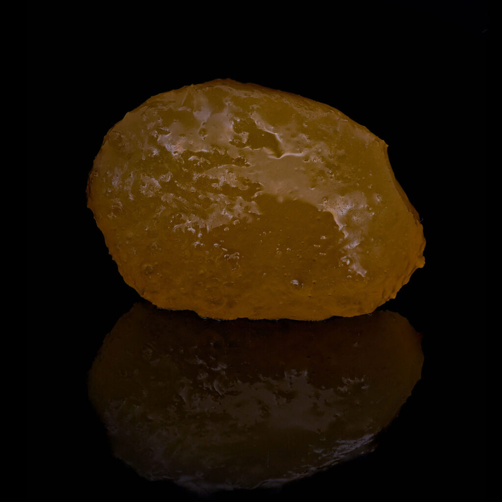 MEraki-extracts-live-resin